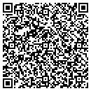 QR code with Milan Express CO Inc contacts