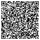 QR code with Busy Bee Florist contacts