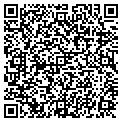 QR code with Modem T contacts