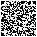 QR code with Look Puppies contacts
