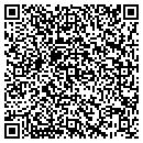 QR code with Mc Lean Grocery Store contacts