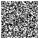 QR code with Carousel Of Flowers contacts