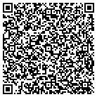QR code with Scrivner Properties LLC contacts