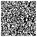 QR code with Nippon Express USA contacts