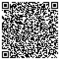 QR code with M5 Global LLC contacts