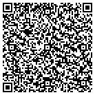 QR code with Carousel of Flowers contacts