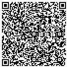 QR code with Sdc And Edj Properties contacts