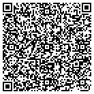 QR code with North Ms Transportation LLC contacts