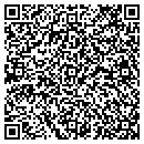 QR code with Mcvays Waggins West Pet Sitte contacts