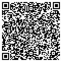 QR code with Randys Candy contacts