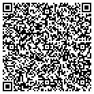 QR code with S&D Properties Of Central Arka contacts