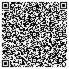 QR code with Frankie Condon Orchestra contacts