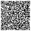QR code with Powell Trucking CO contacts