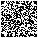 QR code with Rasikmani Corp contacts