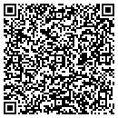 QR code with Seema Properties contacts
