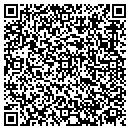 QR code with Mike & Ike's Grocery contacts