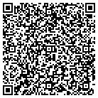 QR code with Permanent Make-Up By Angi contacts