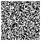 QR code with Fredrick Regional Youth Orchestra contacts