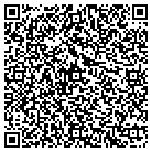 QR code with Shadowland Properties LLC contacts