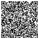 QR code with Fuzzbox Piranha contacts