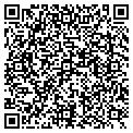 QR code with Mutt Enterprise contacts