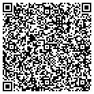 QR code with Cargill Meat Logistics contacts