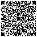 QR code with Mouton Grocery contacts