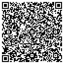 QR code with Shiloh Properties contacts