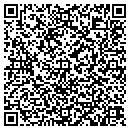 QR code with Ajs Tools contacts