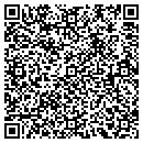 QR code with Mc Donald's contacts