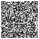 QR code with Con-Way Freight contacts