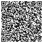 QR code with Jif Etcetera Etc Etc Inc contacts