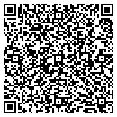 QR code with Mcdonald's contacts