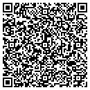 QR code with Nancy S Food Store contacts