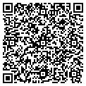 QR code with Lawrence Chase contacts