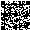 QR code with Short Properties LLC contacts