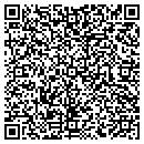 QR code with Gilded Cloth Apparel Co contacts