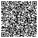 QR code with Shoup Properties LLC contacts