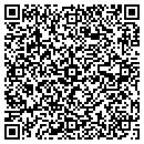 QR code with Vogue Italia Inc contacts