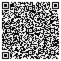 QR code with Old Hickory Food contacts
