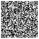 QR code with Michael Florist Ltd contacts