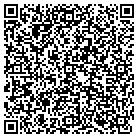 QR code with Old Southern Mill & Grocery contacts