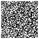 QR code with Paws & Pads Pet & Home Sitting contacts