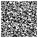 QR code with Skd Properties LLC contacts