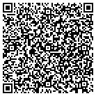 QR code with Wind Surf Realty Inc contacts