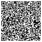 QR code with Freeze Transportation Inc contacts