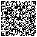 QR code with Skyland Properties contacts