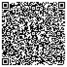 QR code with Fitness Services of Florida contacts