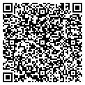 QR code with Guffey Roe contacts
