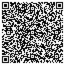QR code with Pats Drive Up Grocery contacts